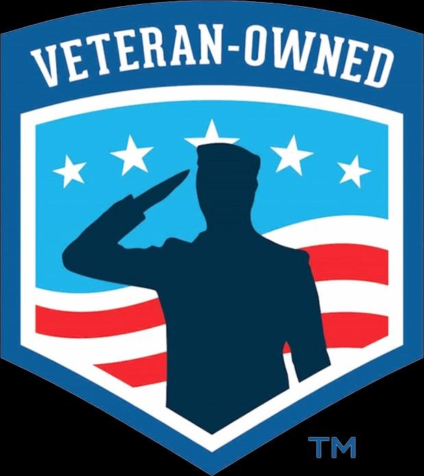 Veteran-Owned